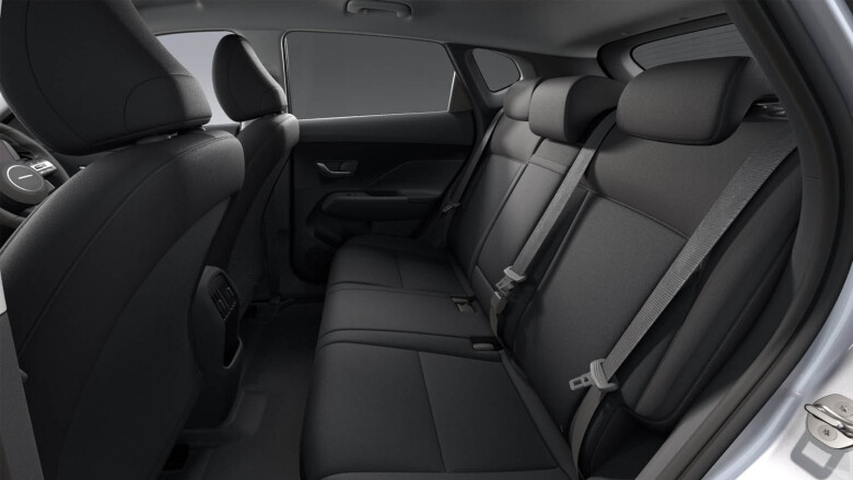 Hyundai KONA 160kW Advance 65kWh 5dr Auto [Comfort Pack] Electric Hatchback